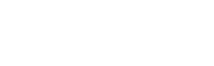 Суздаль хутор