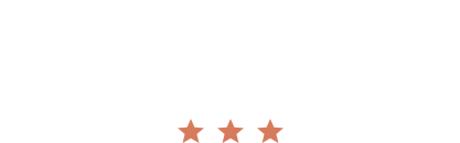 Суздаль Терем